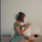 Ri (distractedangel) Leak OnlyFans 

 profile picture