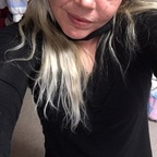 Download disturbedvoyces OnlyFans leaks for free 

 profile picture