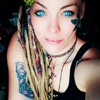 ditegrace Profile Picture