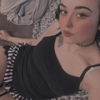 ditsyaddison (addison valentyne🤍) OnlyFans Leaked Content 

 profile picture