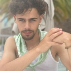 Onlyfans leaked dittobitto 

 profile picture