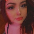 ditzydazzzy OnlyFans Leaked Photos and Videos 

 profile picture