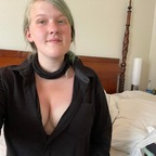 Ditzy Devil @ditzydevil Leaks OnlyFans 

 profile picture