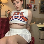 Download ditzygitsie OnlyFans leaks for free 

 profile picture