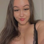 Onlyfans leak div1nehottie 

 profile picture