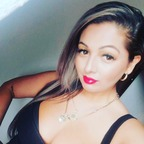 diva0122 (Diva) OnlyFans Leaked Pictures and Videos 

 profile picture