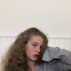 Download diva030808 OnlyFans content for free 

 profile picture