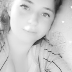 Onlyfans leak diva_adalia 

 profile picture