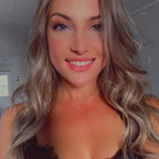 diva_queen (Em) OnlyFans Leaked Pictures and Videos 

 profile picture