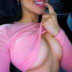 Free access to divaflawless Leak OnlyFans 

 profile picture