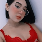 Divalunaa🌙 @divalunaa Leaks OnlyFans 

 profile picture