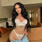 Free access to (@divamantha) Leaked OnlyFans 

 profile picture