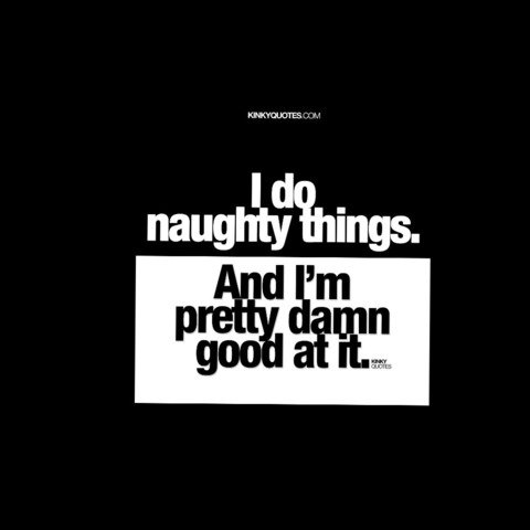 Video leaks divaofthedamned