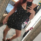 Onlyfans leaked divaprincess 

 profile picture