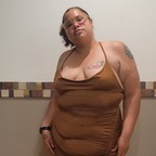 divatemper213 (DivaTemper) OnlyFans content 

 profile picture