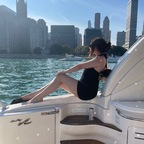 Onlyfans leak divaxxbaby 

 profile picture