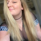 Onlyfans leak diversionofscarlett 

 profile picture
