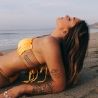 divi4e (𝓑) free OnlyFans Leaked Pictures and Videos 

 profile picture