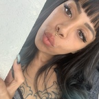 divinacharisma OnlyFans Leaks 

 profile picture