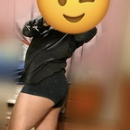 Free access to (divinbttm) Leaked OnlyFans 

 profile picture