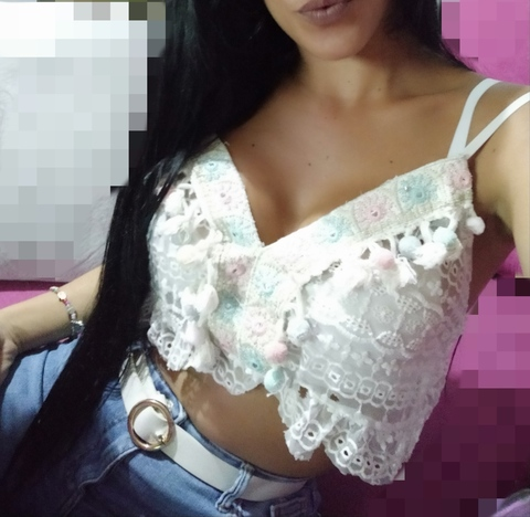 Video leaks divine-body