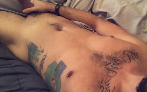 Video leaks divine-entertainment