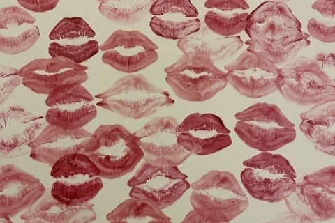 Video leaks divine-hedonist