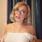 Divine.Citrine @divine.citrine Leak OnlyFans 

 profile picture