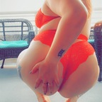 divine_intervention (divine intervention) free OnlyFans content 

 profile picture