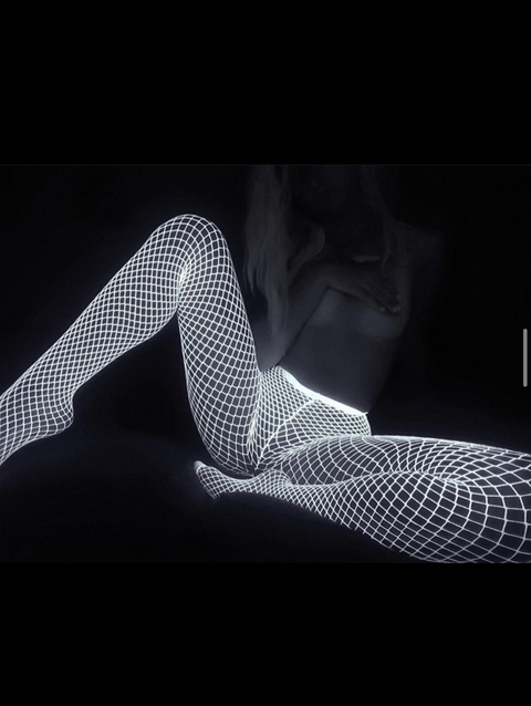 Video leaks divine_jess