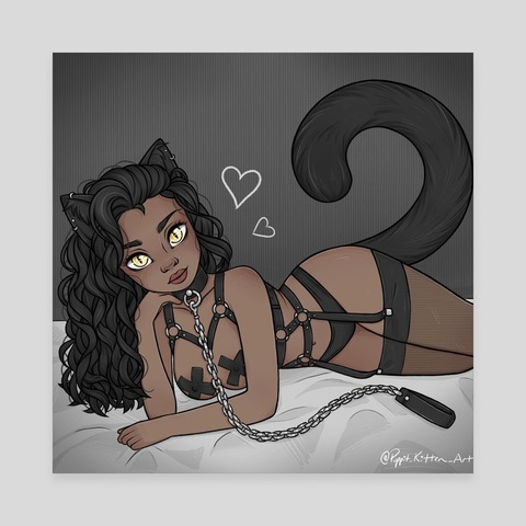 Video leaks divine_sunshine.xo