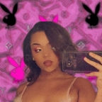 divinebambi Profile Picture