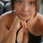 divinedaddy0069 Profile Picture