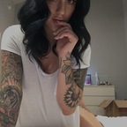 divineexoxo OnlyFans Leaked Photos and Videos 

 profile picture