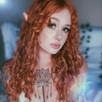 Free access to (divinefantasies) Leaked OnlyFans 

 profile picture