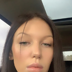 Onlyfans leaks divinefemininetpg 

 profile picture