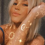 divinefocus Profile Picture