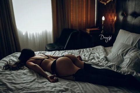 Video leaks divinegirls.ph