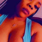 Free access to @divinegoddess96 Leaked OnlyFans 

 profile picture