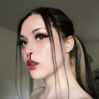 Download divinekali666 OnlyFans content for free 

 profile picture