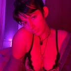 divinelylil (Lil) free OnlyFans Leaked Content 

 profile picture