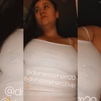 divinemayhem20 Profile Picture