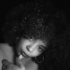 Onlyfans leak divineparadoxxx 

 profile picture