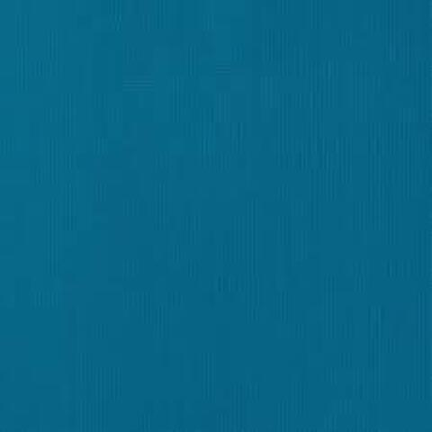 Video leaks divineprovocateur