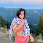 Download divinesc OnlyFans videos and photos for free 

 profile picture