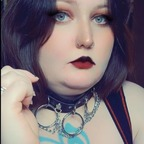 Onlyfans leaks divinesiren 

 profile picture
