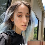 Download divinity_xx OnlyFans content for free 

 profile picture