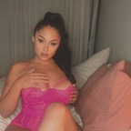divinityherself1111 Profile Picture