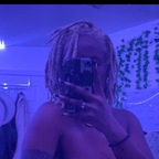 diviyneempress Profile Picture