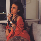 divmond.dazed (Divmond) OnlyFans Leaks 

 profile picture